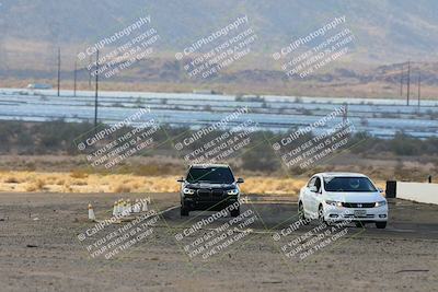 media/Jan-26-2025-SCCA SD (Sun) [[bcf61ed115]]/4-Women Novice/Session 2 (Turn 2)/